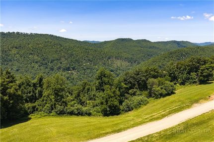 Farm Property for sale in Johnson County, Tennessee