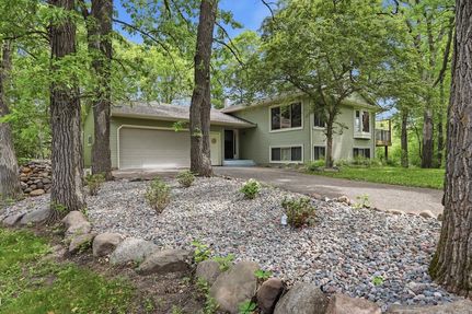 Ranch Property for sale in Sherburne County, Minnesota