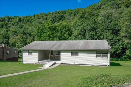 Residential Property for sale in Indiana County, Pennsylvania