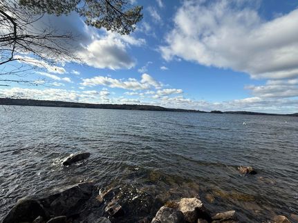 Farm Property for sale in Penobscot County, Maine