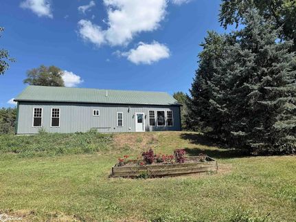 Recreational Property for sale in Page County, Iowa