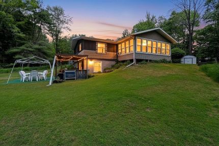 Ranch Property for sale in Marinette County, Wisconsin