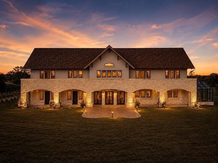 Farm Property for sale in Polk County, Iowa