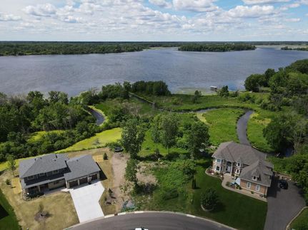 Farm Property for sale in Anoka County, Minnesota