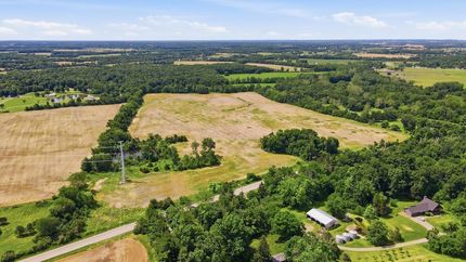 Farm Property for sale in Union County, Ohio