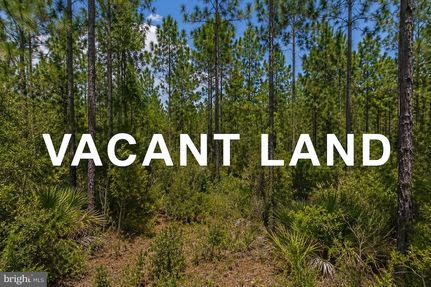 Farm Property for sale in Ocean County, New Jersey