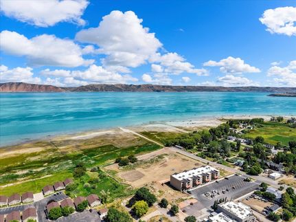 Farm Property for sale in Rich County, Utah