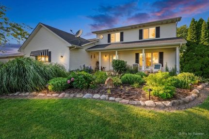 Recreational Property for sale in Kane County, Illinois