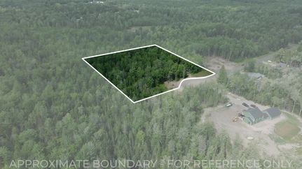 Ranch Property for sale in Penobscot County, Maine