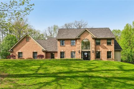 Farm Property for sale in Butler County, Pennsylvania