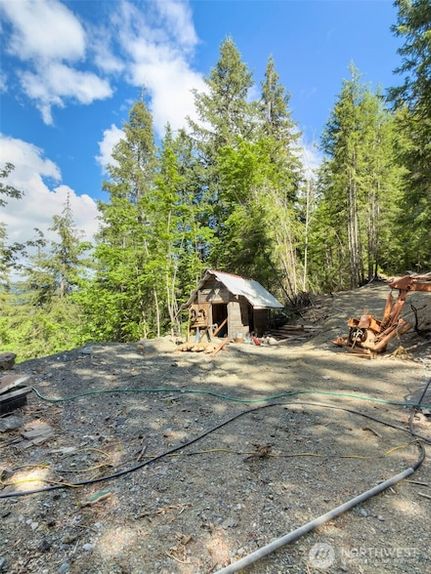 Farm Property for sale in Chelan County, Washington