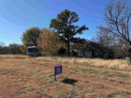 Undeveloped Land for sale in Stephens County, Oklahoma