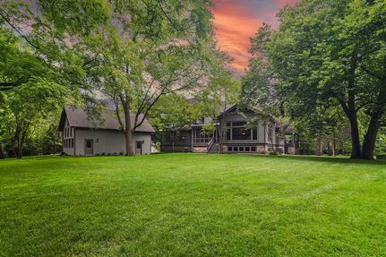 Recreational Property for sale in Lake County, Illinois