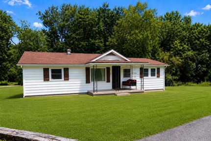 Residential Property for sale in Mercer County, West Virginia