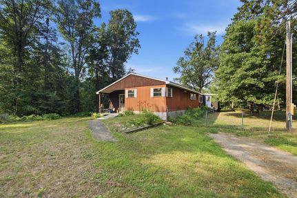 Farm Property for sale in Aitkin County, Minnesota