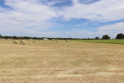 Recreational Property for sale in Comanche County, Texas