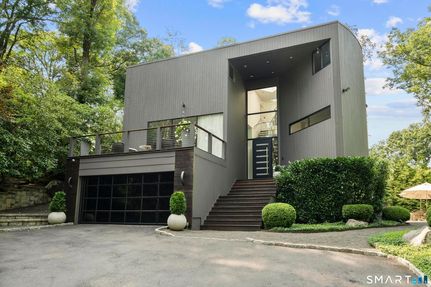 Recreational Property for sale in Fairfield County, Connecticut