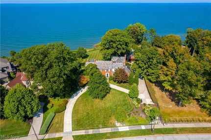 Farm Property for sale in Cuyahoga County, Ohio