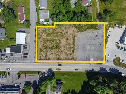 Ranch Property for sale in Monongalia County, West Virginia