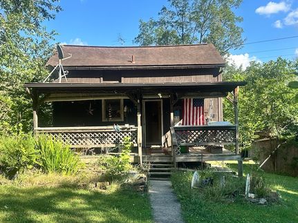 Farm Property for sale in Campbell County, Kentucky