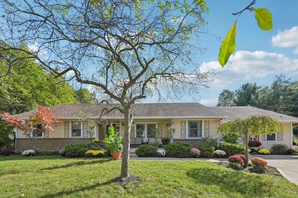 Farm Property for sale in Delaware County, Ohio
