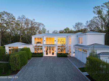 Residential Property for sale in Fairfield County, Connecticut