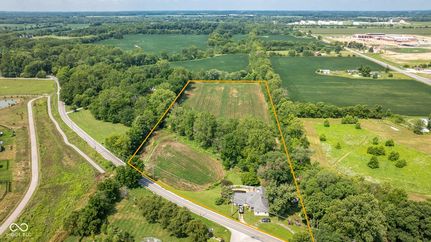 Farm Property for sale in Hamilton County, Indiana