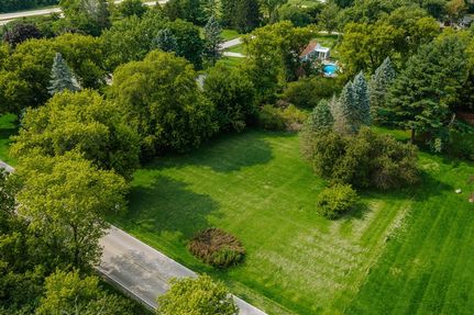Farm Property for sale in Waukesha County, Wisconsin