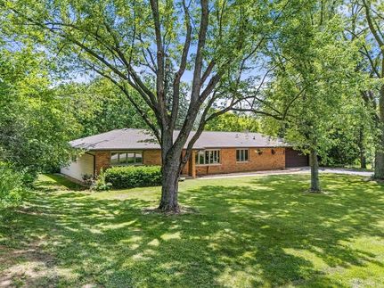 Farm Property for sale in Kane County, Illinois