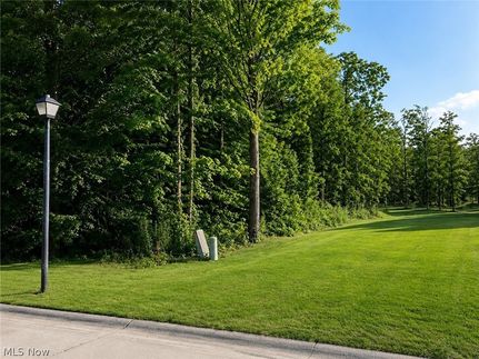 Undeveloped Land for sale in Huron County, Ohio