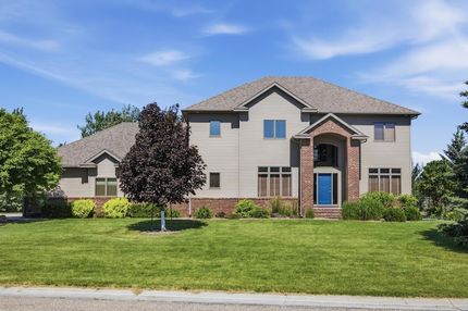 Ranch Property for sale in Cass County, North Dakota