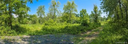 Ranch Property for sale in Ulster County, New York