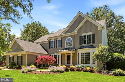 Farm Property for sale in Chester County, Pennsylvania