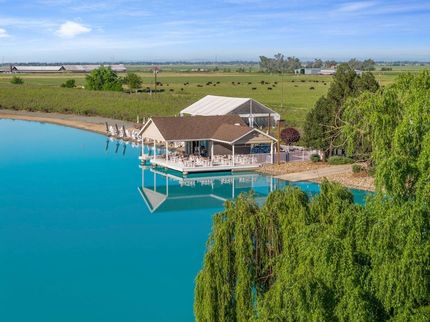 Recreational Property for sale in Sacramento County, California