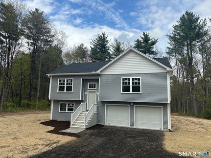 Recreational Property for sale in Tolland County, Connecticut