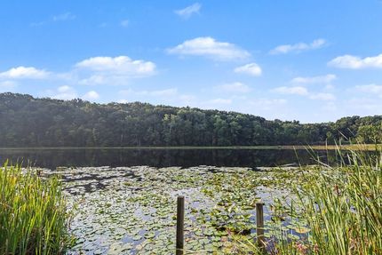Ranch Property for sale in Barry County, Michigan