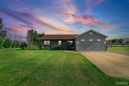 Farm Property for sale in Madison County, Illinois
