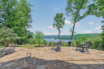 Farm Property for sale in Jackson County, Alabama