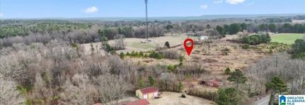 Farm Property for sale in Cullman County, Alabama