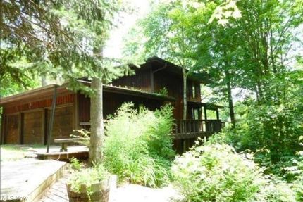 Hunting Land for sale in Summit County, Ohio