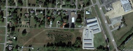 Ranch Property for sale in Lawrence County, Arkansas