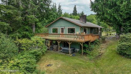 Farm Property for sale in Clatsop County, Oregon