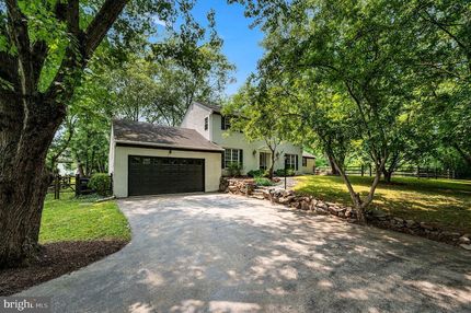 Farm Property for sale in Chester County, Pennsylvania