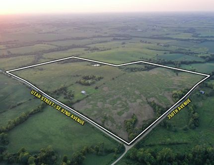 Ranch Property for sale in Warren County, Iowa