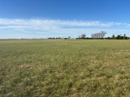 Undeveloped Land for sale in Holt County, Nebraska