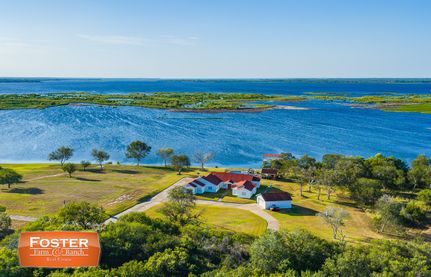 Farm Property for sale in San Patricio County, Texas