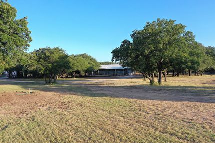 Farm Property for sale in Brown County, Texas