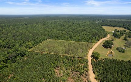 Residential Property for sale in Macon County, Alabama