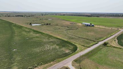 Recreational Property for sale in Sumner County, Kansas