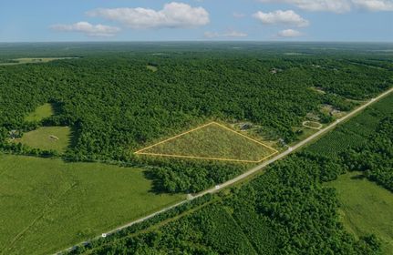 Residential Property for sale in Macon County, Alabama